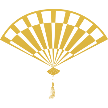 扇子图片免费下载_扇子素材_第3页_万素网