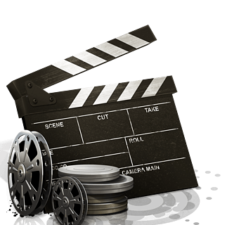 场记 电影元素免抠元素图片_元素素材4650280_万素网