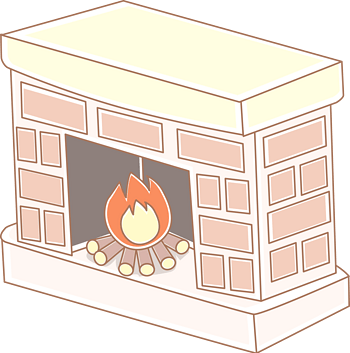 火炉