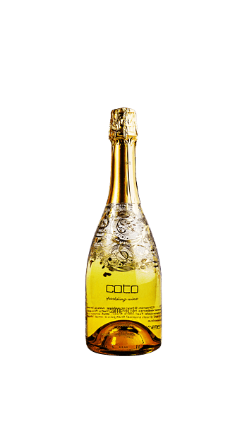 香槟瓶图片免费下载_香槟瓶素材_万素网