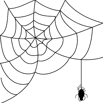 卡通蜘蛛图片 卡通蜘蛛设计素材 卡通蜘蛛素材免费下载 第2页 万素网 卡通蜘蛛图片 卡通蜘蛛设计素材 卡通蜘蛛素材免费下载 第2页 万素网