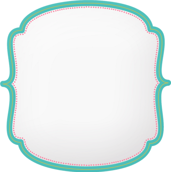 留言板图片免费下载_留言板素材_第3页_万素网