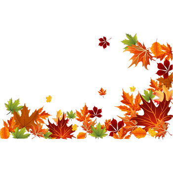 秋叶背景图片 秋叶背景设计素材 秋叶背景素材免费下载 万素网