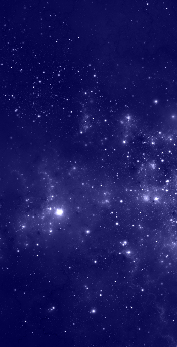 星空背景 素材 免费星空背景图片素材 星空背景素材大全 万素网