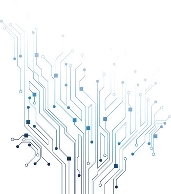 线条电路板图片-线条电路板设计素材-线条电路板素材免费下载-万素网