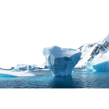 北极冰川图片免费下载_北极冰川素材_万素网