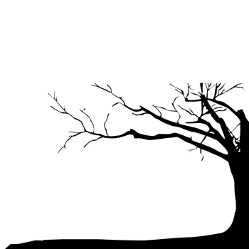 尺寸:2434*1819下载:13下载png枯树剪影矢量图下载png尺寸:682*754