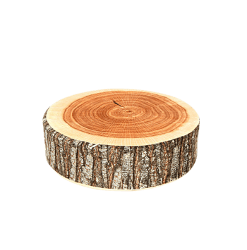 木桩子图片-木桩子素材下载-万素网