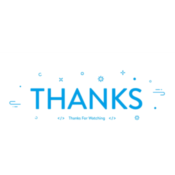 Thanks艺术字体 艺术字 1500 1500px 编号 Png格式 万素网