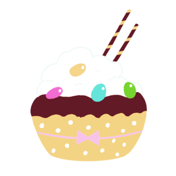 私人定制可爱卡通蛋糕cake