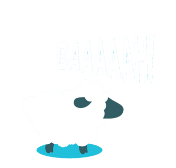 黑脸图片-黑脸素材下载-万素网