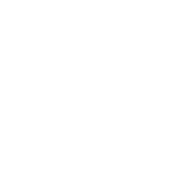 白云漂浮免抠素材