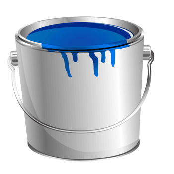 油漆质感图片免费下载_油漆质感素材_万素网