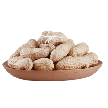 原味花生图片免费下载-原味花生素材-万素网