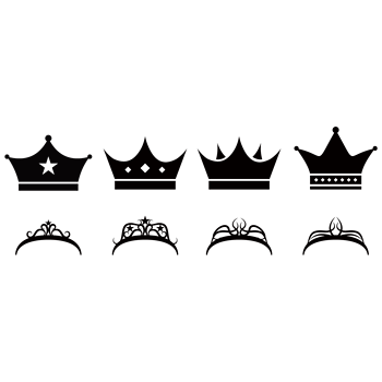 黄黑色素材图片 黄黑色素材素材下载 万素网