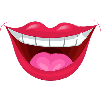 施华洛世奇首饰开口手链