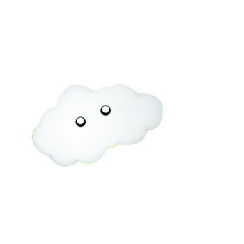 桥梁下载可商用原图尺寸:709*381下载:9下载png天空云下载png尺寸