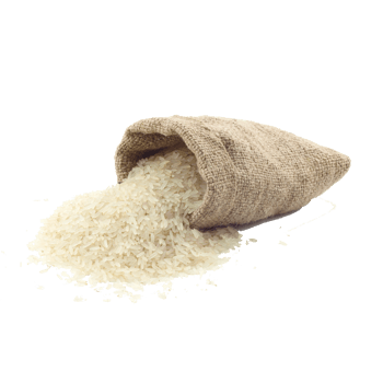 一袋大米图片免费下载-一袋大米素材-万素网