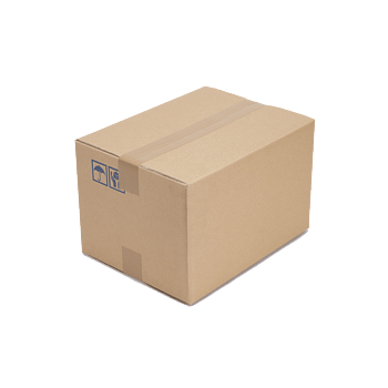 纸箱包装图片-纸箱包装设计素材-纸箱包装素材免费下载-第2页-万素网