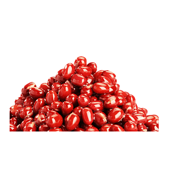 红豆图片免费下载_红豆素材_第2页_万素网