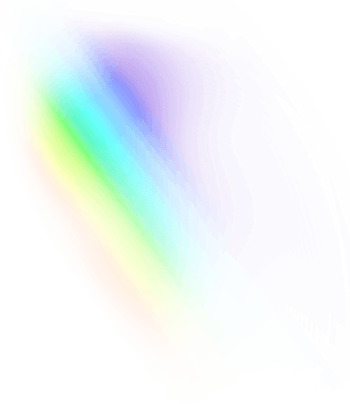 彩虹色渐变图片免费下载_彩虹色渐变素材_万素网
