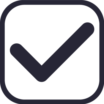 勾号图片-勾号设计素材-勾号素材免费下载-万素网