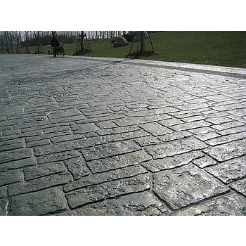 阳光地面 素材 免费阳光地面图片素材 阳光地面素材大全 万素网