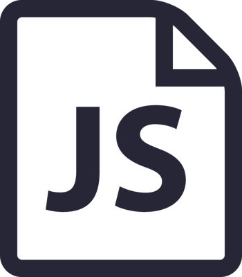Js 素材 免费js图片素材 Js素材大全 万素网