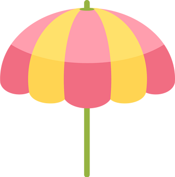 遮挡png元素素材图片下载-万素网