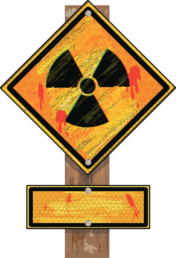 危险图标免抠元素图片-元素素材5110954-万素网
