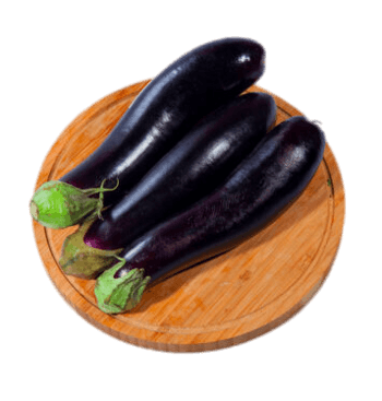 茄子图片免费下载_茄子素材_第3页_万素网