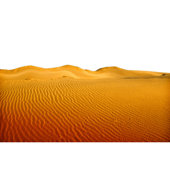 沙漠图片 素材 免费沙漠图片图片素材 沙漠图片素材大全 万素网