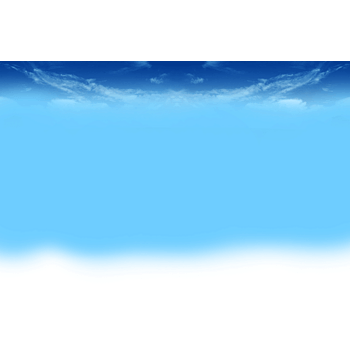 水面背景 素材 免费水面背景图片素材 水面背景素材大全 万素网