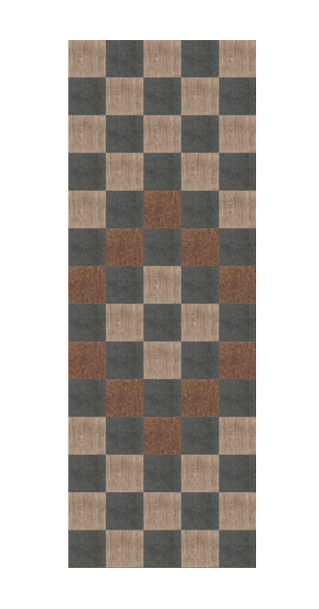 复古地面 素材 免费复古地面图片素材 复古地面素材大全 万素网