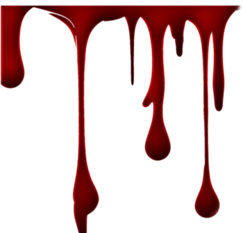 滴落免抠元素图片-元素素材4603492-万素网