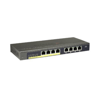 交换机免抠元素图片-元素素材5746051-万素网