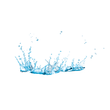 溅起水花图片免费下载-溅起水花素材-万素网