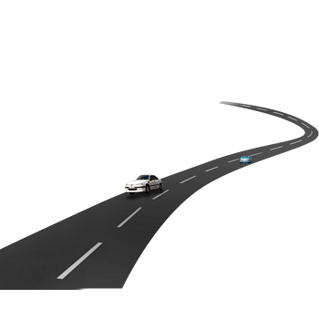 汽车公路图片 汽车公路素材下载 第8页 万素网