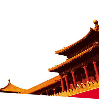 城角 素材 免费城角图片素材 城角素材大全 万素网