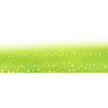 手绘草坪背景素材