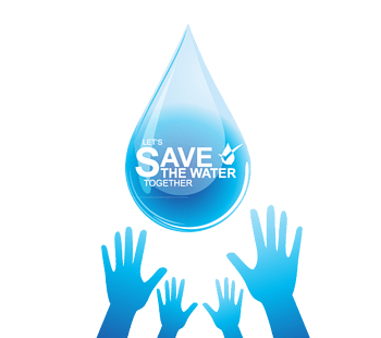 保护水资源图片免费下载