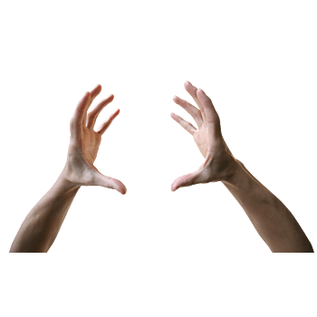 两手图片免费下载-两手素材-万素网