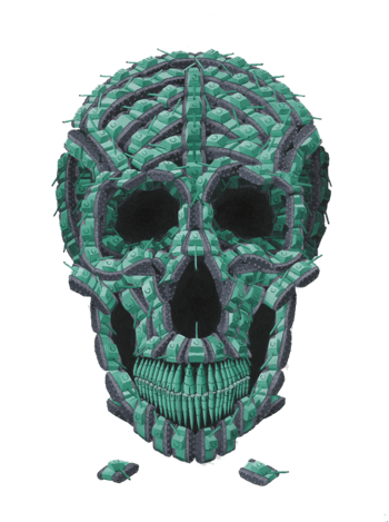 万素网 免抠元素 装饰元素 窟窿石头 下载:0 尺寸:596*800