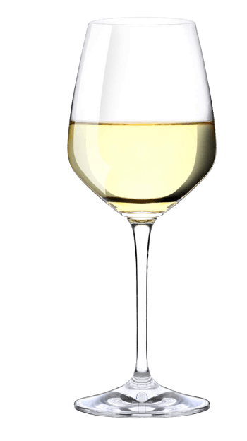 酒杯 葡萄酒 白葡萄酒
