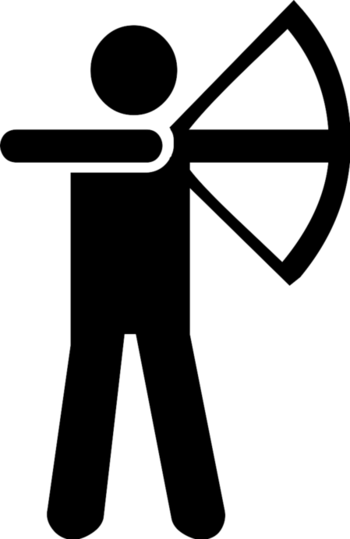 射击图片免费下载_射击素材_万素网