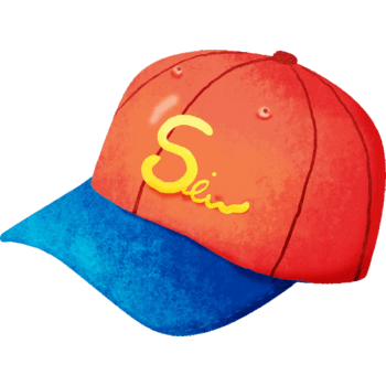 棒球帽 素材 免费棒球帽图片素材 棒球帽素材大全 万素网
