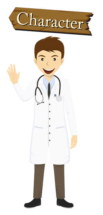 医生人员图片-医生人员素材下载-万素网