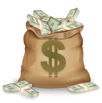 美金符号 素材 免费美金符号图片素材 美金符号素材大全 万素网