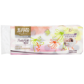 五月图 素材 免费五月图图片素材 五月图素材大全 万素网