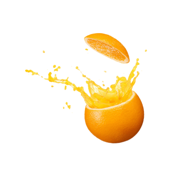 飞溅的果汁图片免费下载-飞溅的果汁素材-万素网